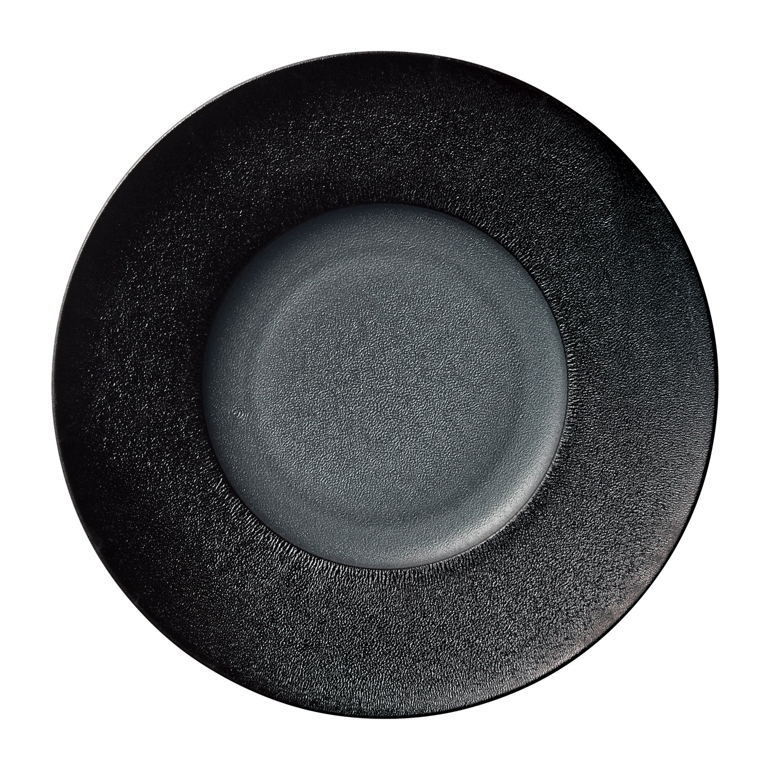 MINOYAKI Plate 00078 MST079